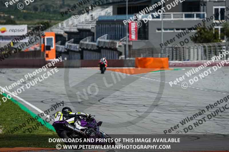 march 2018;motorbikes;no limits;peter wileman photography;portugal;trackday digital images;valencia